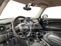 2015 Mini COOPER