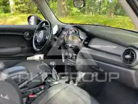 2015 Mini COOPER