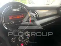 2015 Mini COOPER