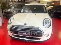 2015 Mini COOPER