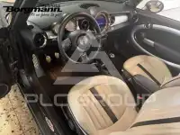 2015 Mini COOPER