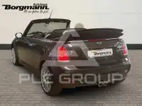 2015 Mini COOPER