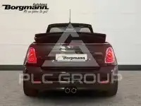 2015 Mini COOPER