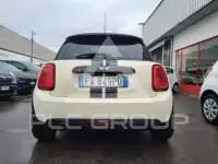 2015 Mini COOPER