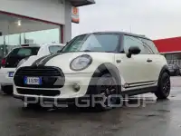 2015 Mini COOPER