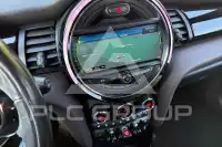 2015 Mini COOPER