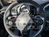 2015 Mini COOPER
