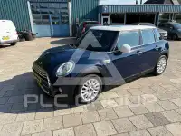 2015 Mini COOPER