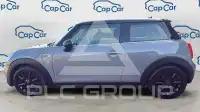 2015 Mini COOPER