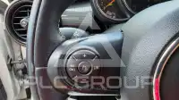 2015 Mini COOPER