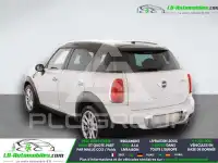 2015 Mini COOPER