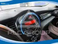 2015 Mini COOPER