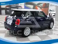 2015 Mini COOPER