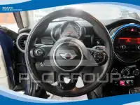 2015 Mini COOPER