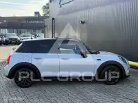 2015 Mini COOPER
