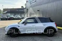 2015 Mini COOPER