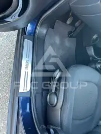 2015 Mini COOPER