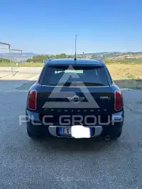 2015 Mini COOPER