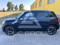 2015 Mini COOPER