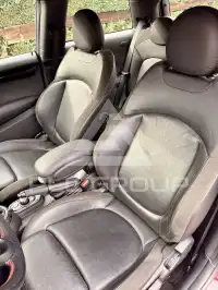 2015 Mini COOPER