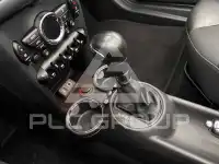 2015 Mini COOPER