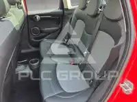 2015 Mini COOPER