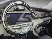 2015 Mini COOPER