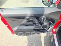 2015 Mini COOPER