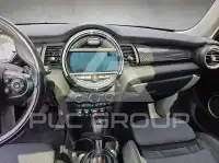 2015 Mini COOPER
