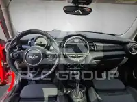 2015 Mini COOPER
