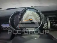 2015 Mini COOPER