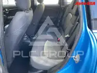 2015 Mini COOPER