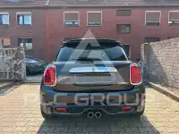 2015 Mini COOPER
