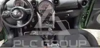 2015 Mini COOPER