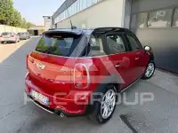 2015 Mini COOPER