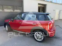 2015 Mini COOPER