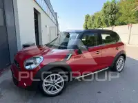 2015 Mini COOPER