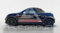 2015 Mini COOPER