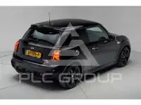 2015 Mini COOPER