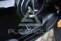 2015 Mini COOPER