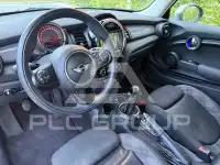 2015 Mini COOPER