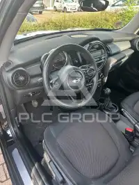 2015 Mini COOPER