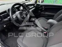 2015 Mini COOPER