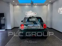2015 Mini COOPER