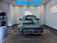2015 Mini COOPER