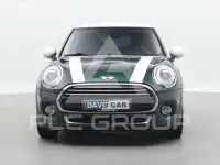 2015 Mini COOPER