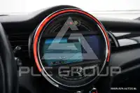 2015 Mini COOPER