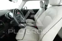 2015 Mini COOPER