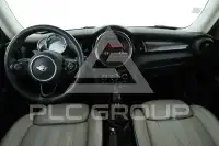 2015 Mini COOPER