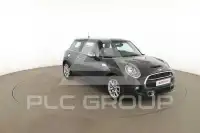 2015 Mini COOPER